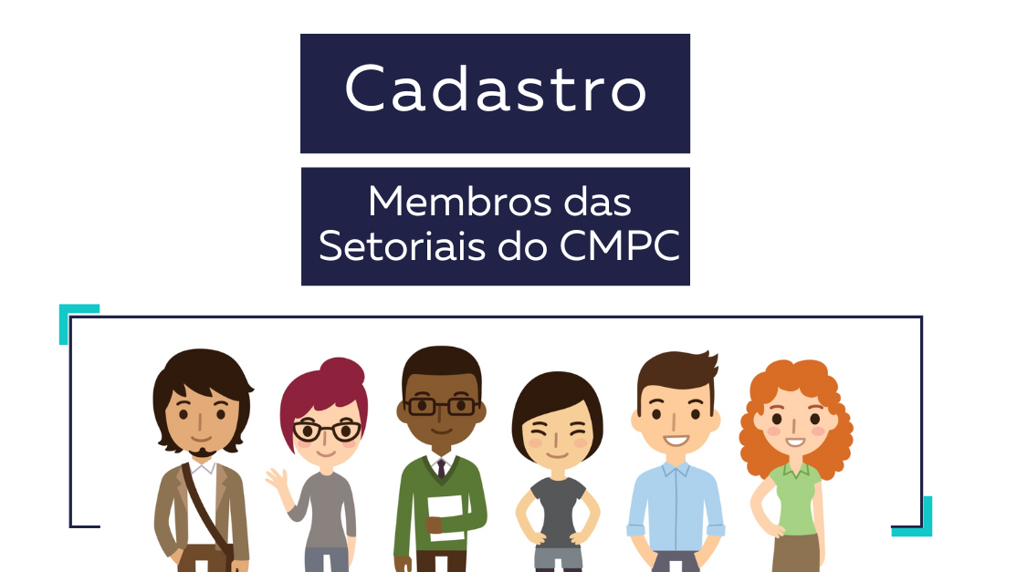 Cristiano Brito - CEO CAOB PÃES - CAOB PÃES