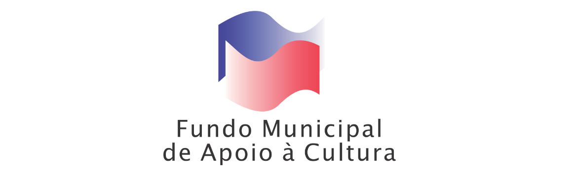 PROJETO MEU PRIMEIRO LIVRO - Prefeitura Municipal de Monte Belo - MG -  Prefeitura de Monte Belo - MG